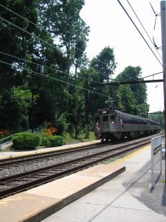 * Image 1