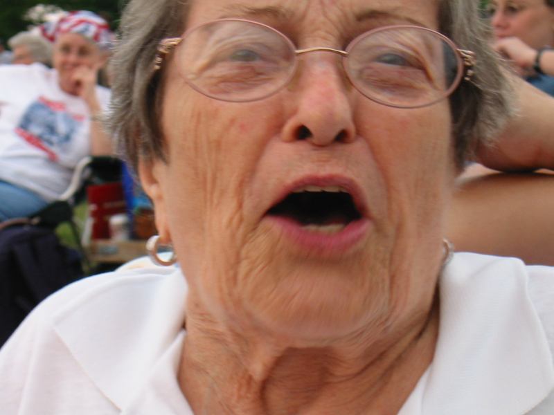 * Image 14