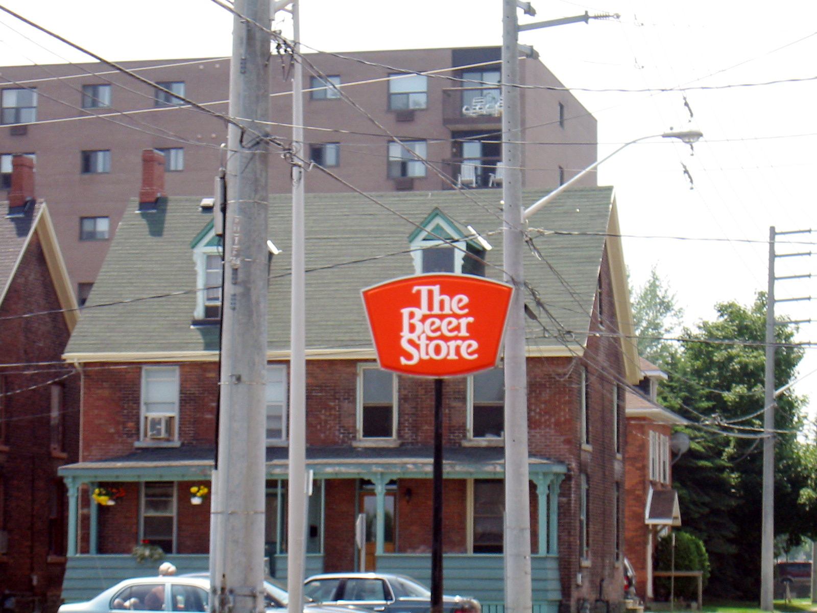 * Image 20