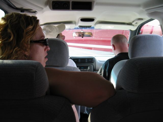 * Image 1