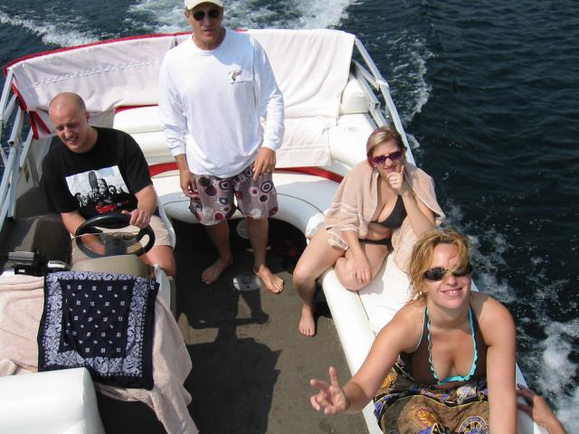 * Image 14