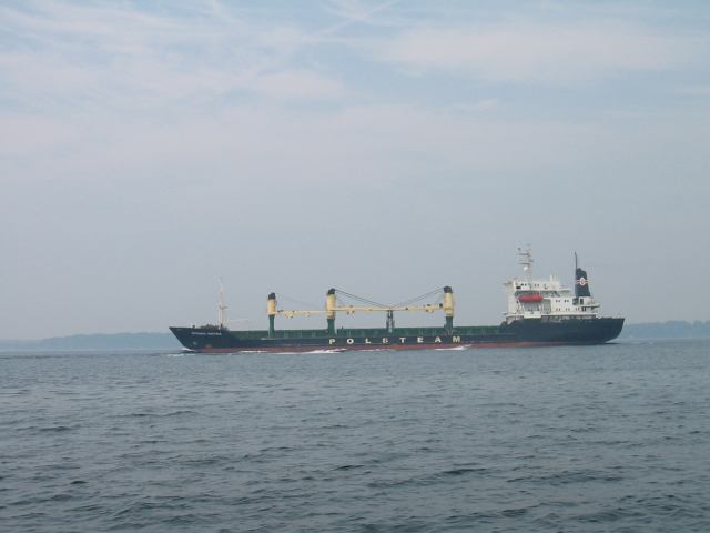 * Image 24
