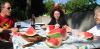 mmm vodka watermelon.jpg - 2003:07:04 16:07:49