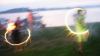 sparklers 5.jpg - 2003:07:04 20:10:23
