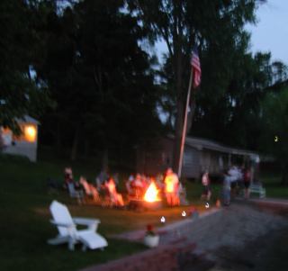 * Image 14