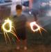 sparklers 4.jpg - 2003:07:04 20:09:40