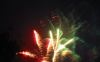 15.jpg - 2003:07:04 20:39:04
