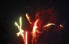 18.jpg - 2003:07:04 20:40:47