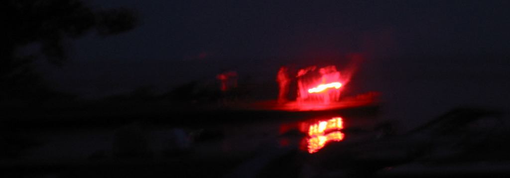 * Image 21