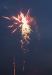 03.jpg - 2003:07:04 20:28:45