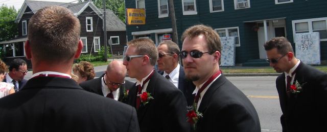 * Image 9