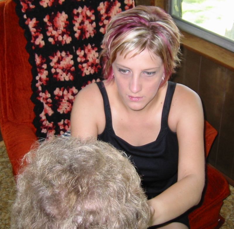 * Image 17
