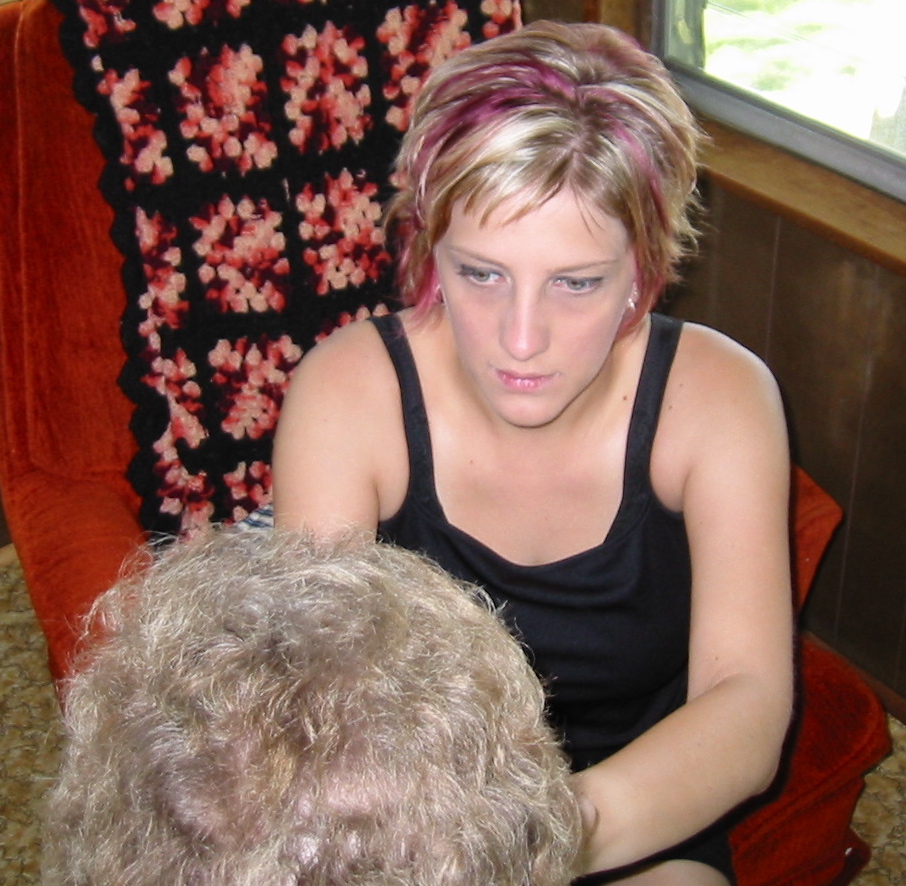* Image 17