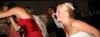 electric slide 3.jpg - 2003:07:05 21:25:38