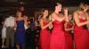 electric slide 2.jpg - 2003:07:05 21:23:55