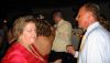 donna and paul.jpg - 2003:07:05 20:28:07