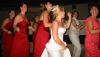 electric slide.jpg - 2003:07:05 21:23:15