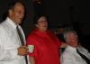 frank, joann and jim.jpg - 2003:07:05 20:28:24