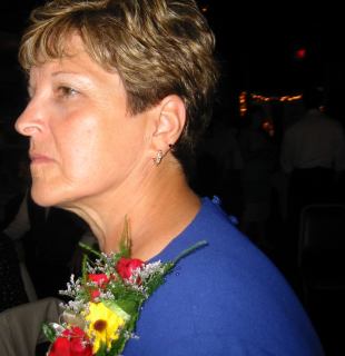 * Image 49