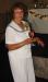 diane getting started.jpg - 2003:07:05 17:50:18