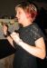 trish.jpg - 2003:07:05 20:25:43