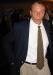 frank.jpg - 2003:07:05 17:48:10