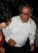 steve dances with the ladies.jpg - 2003:07:05 20:27:33