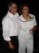 steve and diane.jpg - 2003:07:05 21:02:57