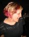 trish twisting.jpg - 2003:07:05 20:18:23
