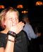 trish laughs.jpg - 2003:07:05 21:00:31