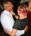 paul and trish.jpg - 2003:07:05 19:35:09