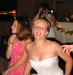 jennifer calls out.jpg - 2003:07:05 20:55:47
