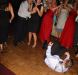 disco breakdancer.jpg - 2003:07:05 20:59:46