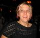 trish 2.jpg - 2003:07:05 20:55:57