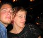 pete and trish.jpg - 2003:07:05 21:01:23