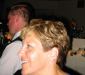 helen.jpg - 2003:07:05 20:19:37
