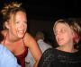 amy and trish 2.jpg - 2003:07:05 18:15:15