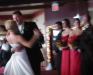 a grand entrance.jpg - 2003:07:05 17:20:47