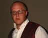 brian 3.jpg - 2003:07:05 20:05:52