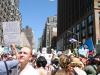 crowd 1.jpg - 2004:08:29 13:18:34