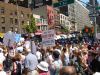 crowd 2.jpg - 2004:08:29 13:07:07