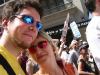 peter and trish.jpg - 2004:08:29 13:20:35