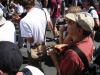 ukulele band.jpg - 2004:08:29 13:05:20