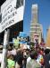 crowd at msg.jpg - 2004:08:29 14:06:32