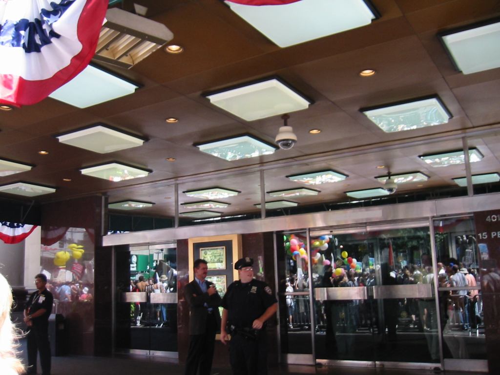 * Image 4