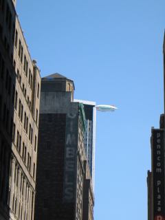 * Image 1