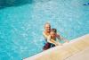 6424590-R1-007-2.jpg - 