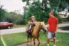 6424590-R1-017-7.jpg - 