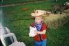 6424590-R1-031-14.jpg - 