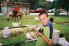 6424590-R1-033-15.jpg - 